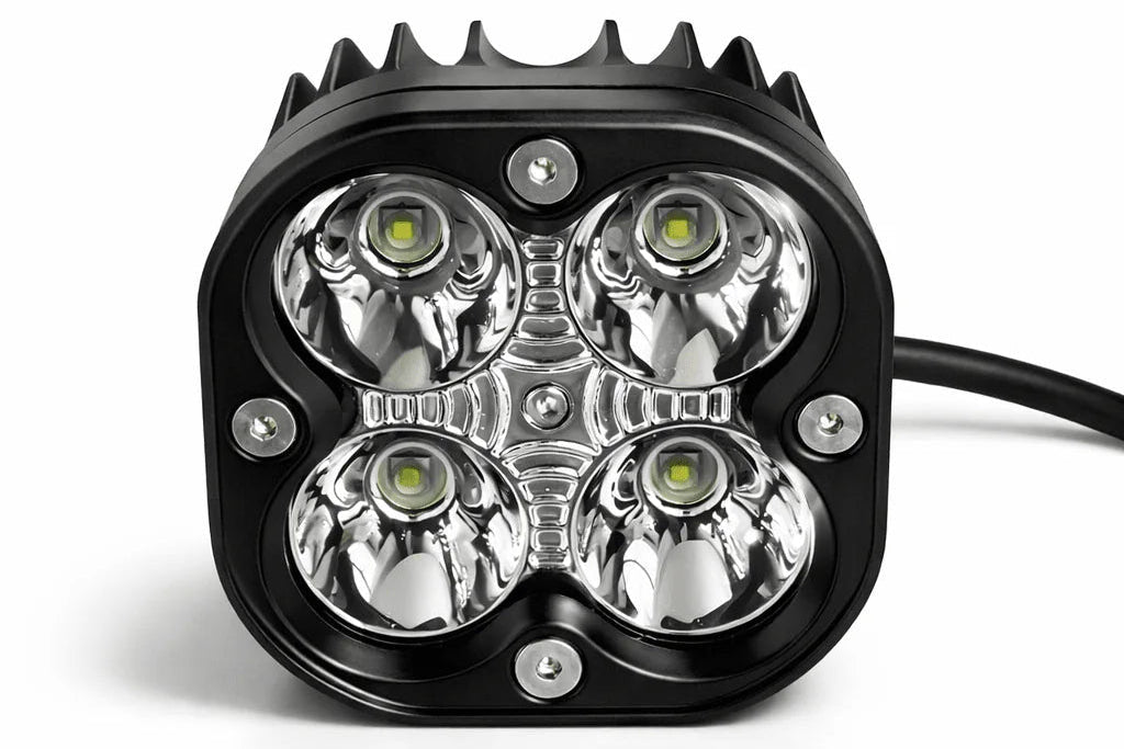 Baja Light - Ultra Bee